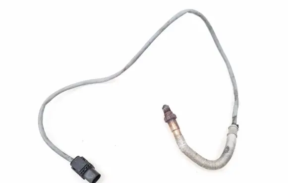 BMW X6 E71 Lambda probe sensor