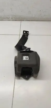 BMW 1 F40 Rear seatbelt L010336