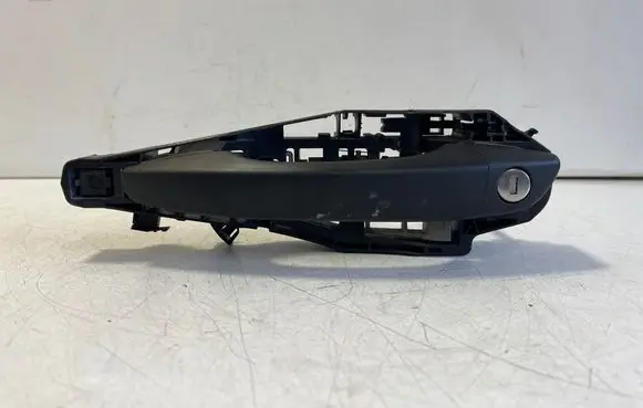 Peugeot Expert Front door exterior handle 9688834180