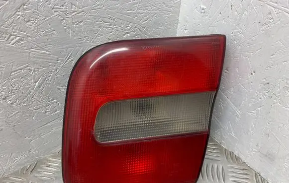 Volvo S70 V70 V70 XC Tailgate rear/tail lights 9157009 D1H3