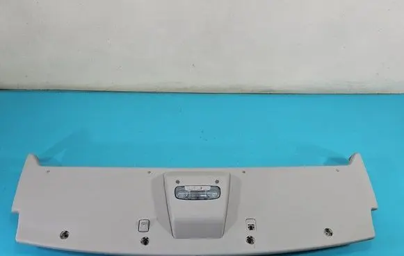 Ford Transit Glove box IMPRK1501036