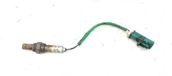 Ford Maverick Lambda probe sensor 5C5A9F472A1A