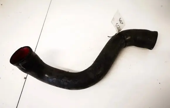 Renault Scenic II - Grand scenic II Intercooler hose/pipe