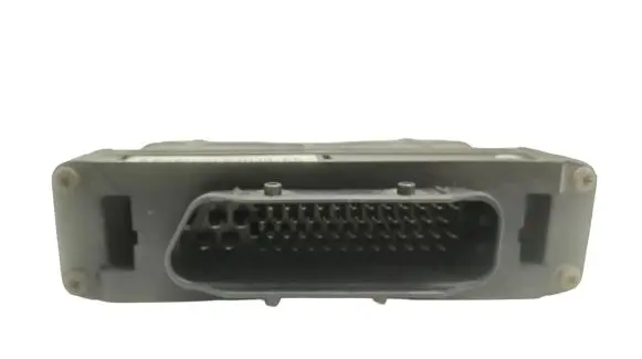 Gearbox control unit/module