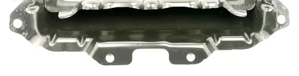Volkswagen ID.3 Gearbox mount 1EA825921 LS9R