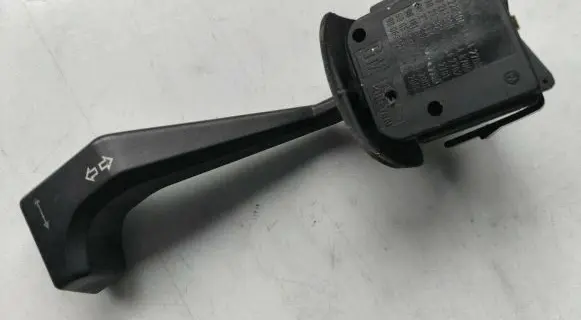 Opel Kadett E Indicator stalk 90213330