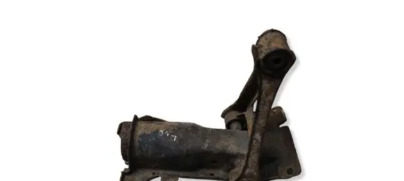 Audi A4 S4 B5 8D Other rear suspension part 