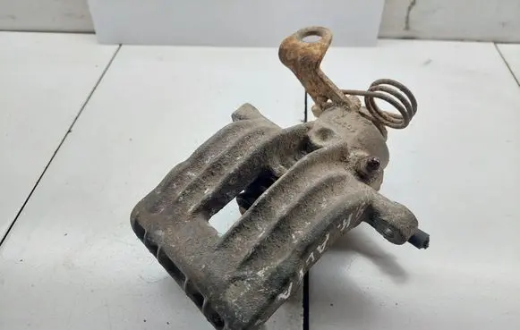 Alfa Romeo 156 Rear brake caliper 