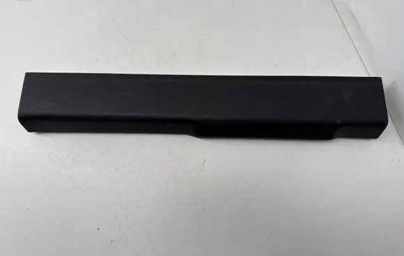 Ford Fiesta Front sill trim cover FB1AA 8A61A13200ABW
