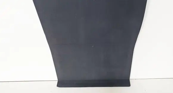 BMW 7 G11 G12 Trunk/boot floor carpet liner 73446760 7344676