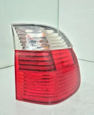 BMW 5 E39 Rear/tail lights 6902532