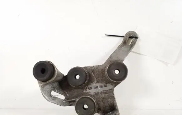 Mercedes-Benz C W205 ABS pump bracket A2054312140