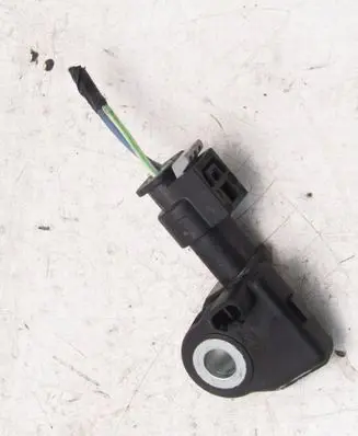 Jeep Cherokee Airbag deployment crash/impact sensor 56038975AA
