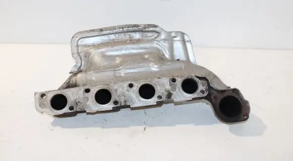 Ford Transit Exhaust manifold 6C1Q9430BD