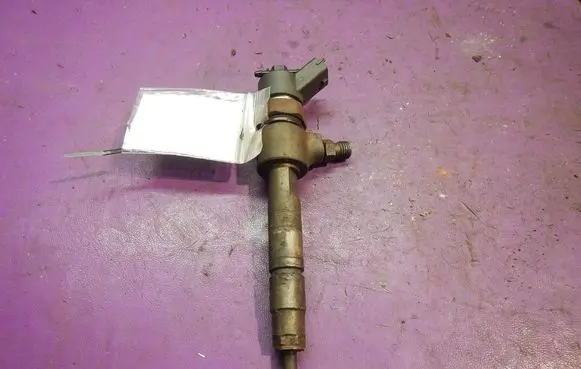Lancia Kappa Fuel injector 