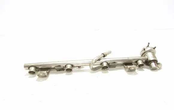 Volkswagen PASSAT B5.5 Fuel line pipe 0280160575
