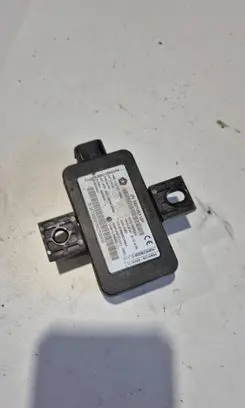 Dodge Challenger Tire pressure control unit 68219831AF