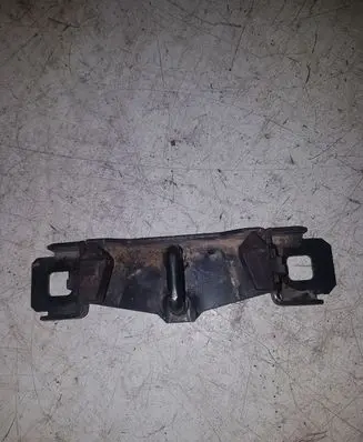 Ford Focus Loading door lock loop/hook striker 3M51R404B12