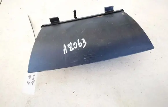 Fiat Stilo Car ashtray 735269801