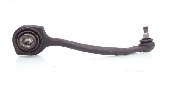 Mercedes-Benz CLK A209 C209 Front control arm