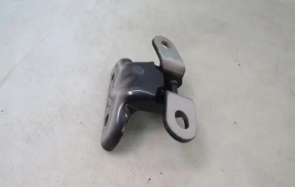 Hyundai Bayon Central body control module 24R