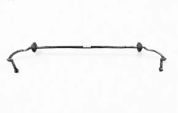 BMW X2 F39 Rear anti-roll bar/sway bar 6853923