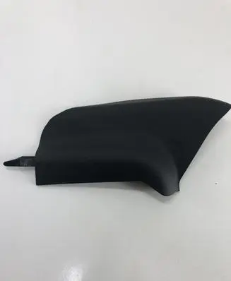 Toyota C-HR I Other center console (tunnel) element 58817F4010