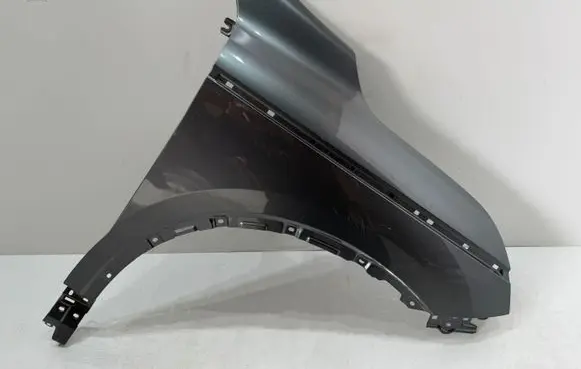 Renault Koleos II Fender 
