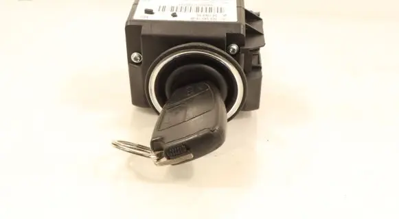 Mercedes-Benz A W169 Ignition lock 1695451308