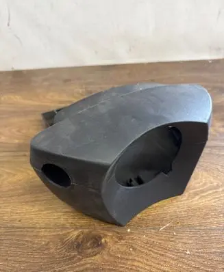 Renault Master III Steering wheel column trim 484724378r