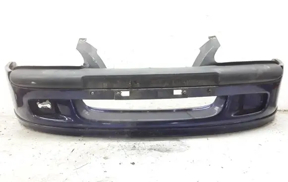 Opel Tigra A Front bumper