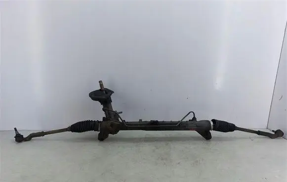 Mazda 3 I Steering rack 