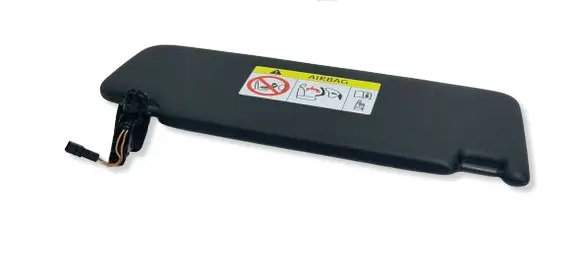 Audi A5 Sun visor 5H857551H 45855