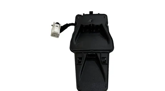 Mazda CX-5 Windshield/windscreen camera KD4567XD0 KE505