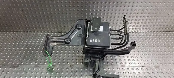 Audi A4 S4 B7 8E 8H ABS Pump 8E0910517H 8E0614517BF 0265234336