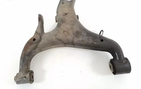 Land Rover Discovery 4 - LR4 Rear upper control arm/wishbone LR019979