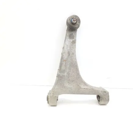 Hyundai Santa Fe Rear upper control arm/wishbone