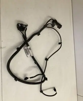 Volvo V40 Parking sensor (PDC) wiring loom 31314504 6G9115K603KB 850002406