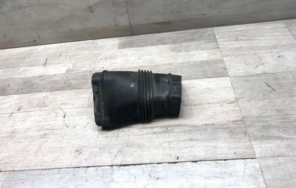 Volvo XC70 Air intake duct part 30792195
