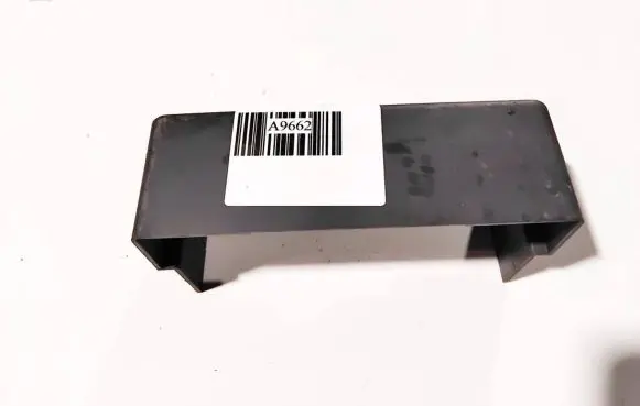 Renault Laguna III Other interior part 484780001r 1001134