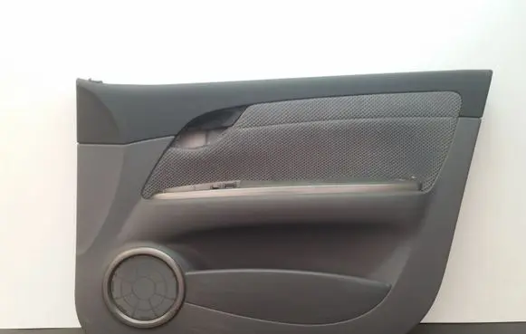 Fiat Croma Front door card panel trim