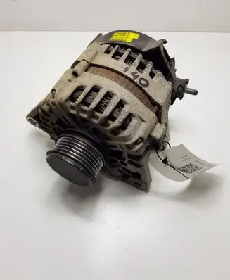 Hyundai i40 Generator/alternator 373002A800