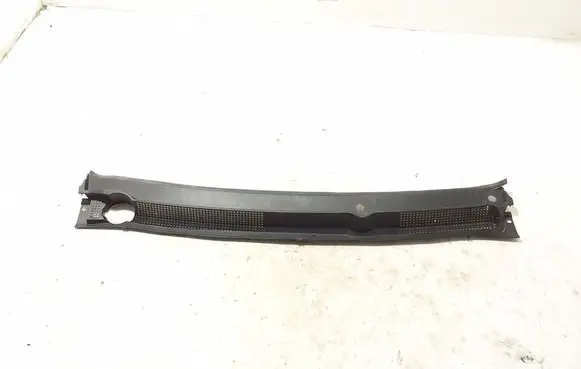 Dacia Jogger Wiper trim 668112378R