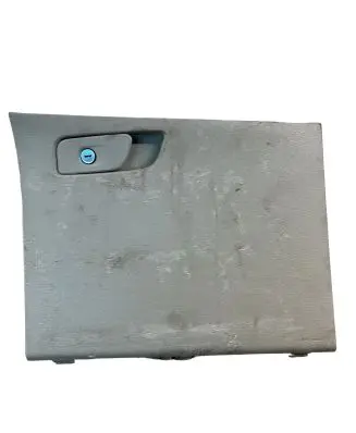 Chrysler Pacifica Glove box set 5RL34PD2AE 084433627 0328PM