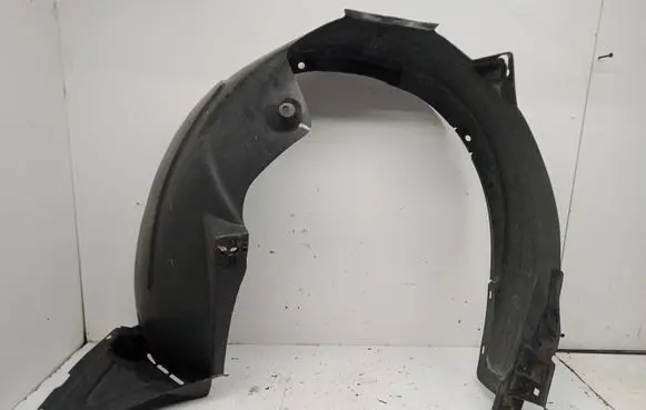 KIA Venga Front arch 868161P000
