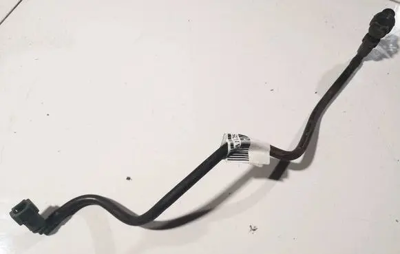 Citroen C3 Vacuum line/pipe/hose 