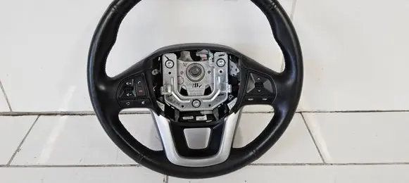 KIA Rio Steering wheel 561301W000