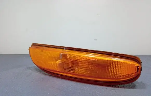 Chrysler 300M Front indicator light 4805138AB