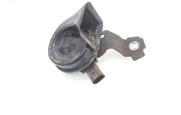 Volkswagen Golf V Horn signal