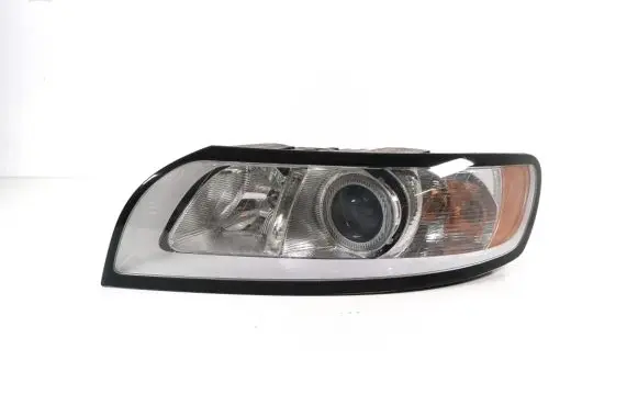 Volvo V50 Headlight/headlamp 31299583